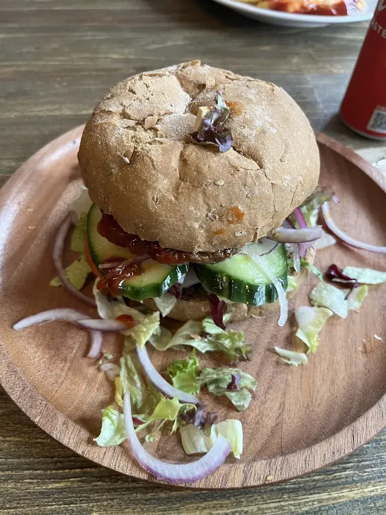 Jakob_Eetwinkel 't Spotje_Kerkdriel_review