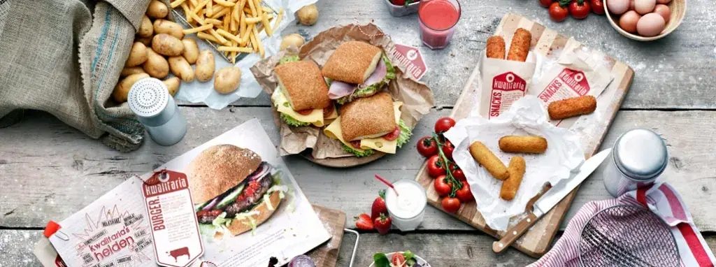 Eetwinkel 't Spotje_Kerkdriel_slider_image_3