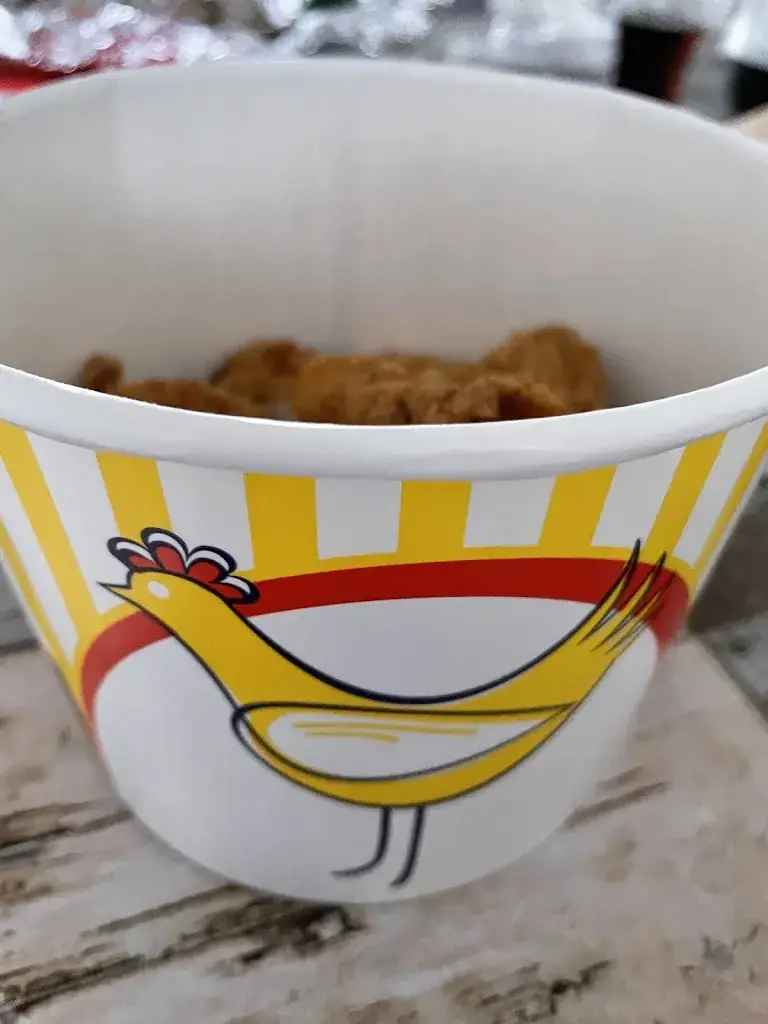 Menu_Restaurant Grillroom Pizzeria Maestro Kerkdriel🍕_Kerkdriel_image_6