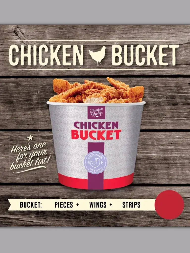 Menu_Restaurant Grillroom Pizzeria Maestro Kerkdriel🍕_Kerkdriel_image_7