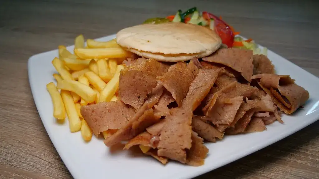 Restaurant Grillroom Pizzeria Maestro Kerkdriel🍕_Kerkdriel_slider_image_2