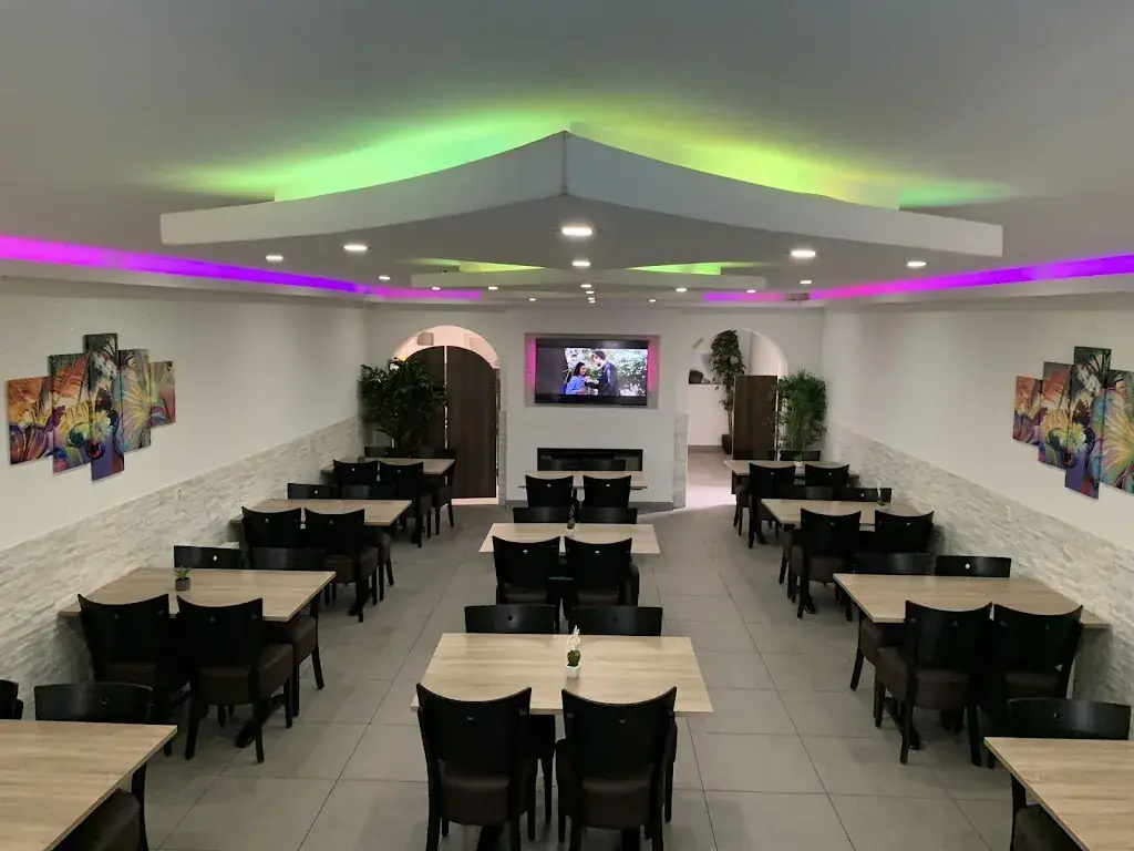 Restaurant Grillroom Pizzeria Maestro Kerkdriel🍕_Kerkdriel_slider_image_3