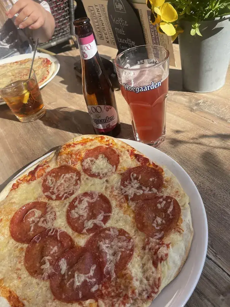 Timo_'t Keernpunt_Diever_Bewertung