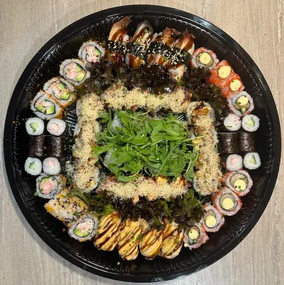 Yoisushi 🍣_Kerkdriel_slider_image_3