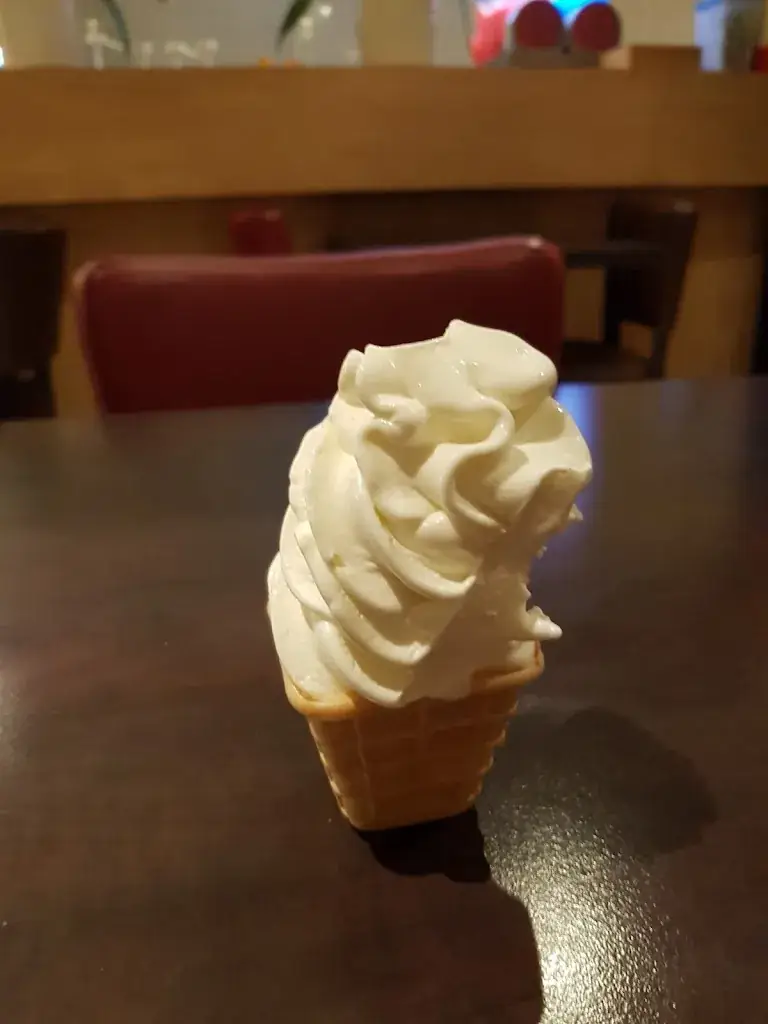 Cafetaria ‘t Poske Kerkdriel🍟_Kerkdriel_slider_image_3