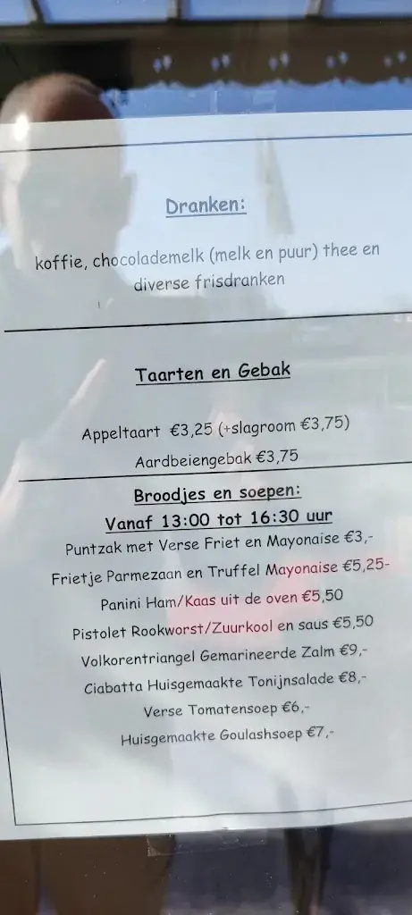 Menu_De Gouden Molen_Rossum_image_1