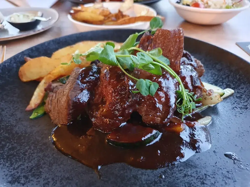 Menu_De Gouden Molen_Rossum_image_2