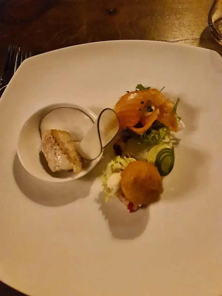 Menu_De Gouden Molen_Rossum_image_3