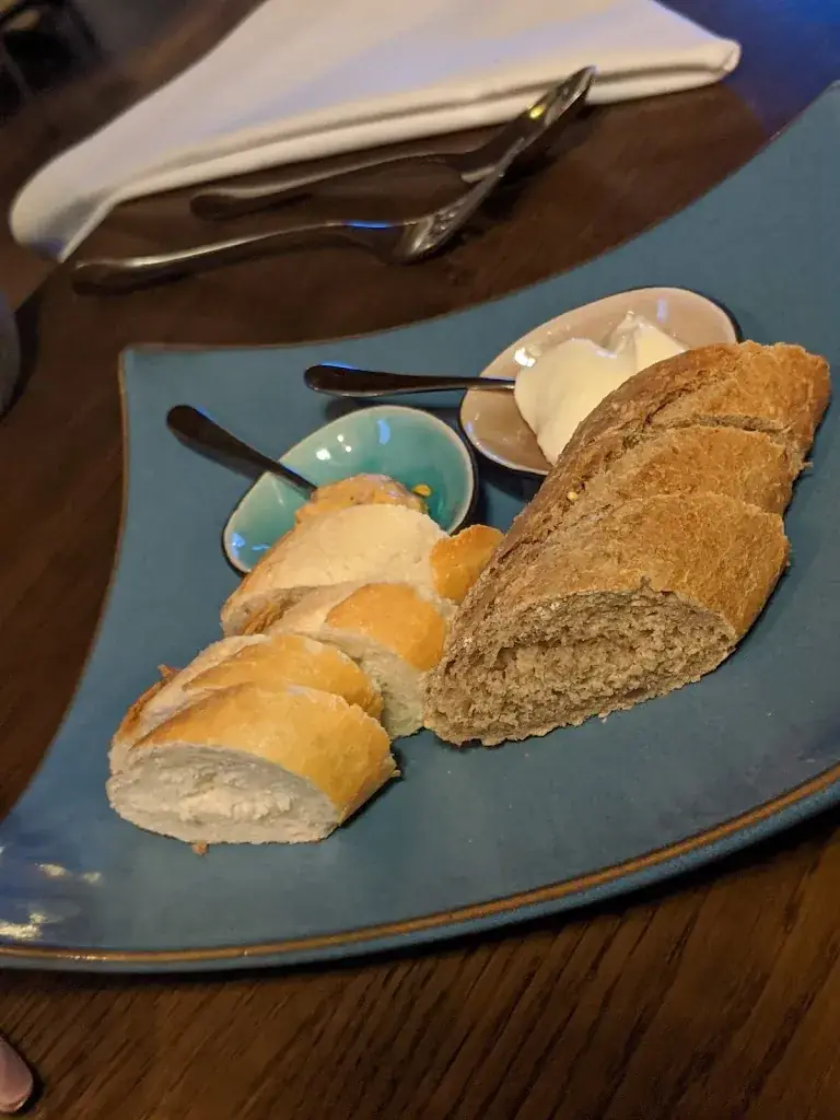 Menu_De Gouden Molen_Rossum_image_4