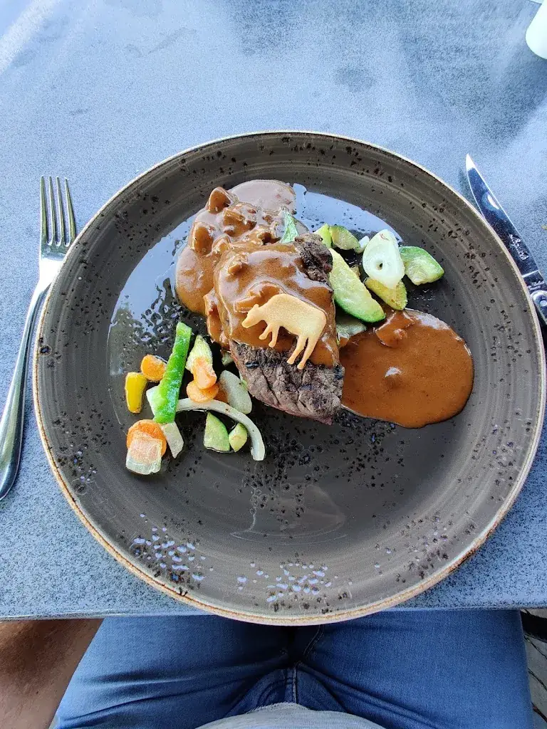 Menu_De Gouden Molen_Rossum_image_5