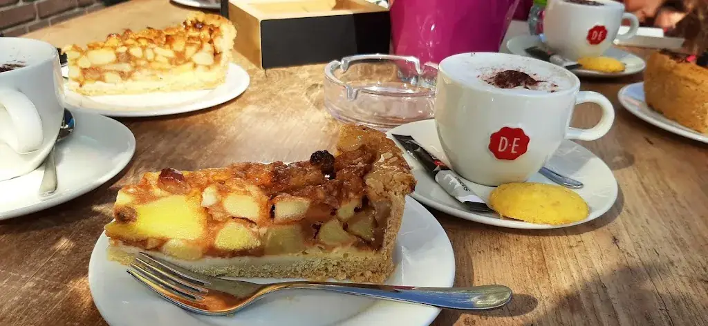 Menu_De Gouden Molen_Rossum_image_6