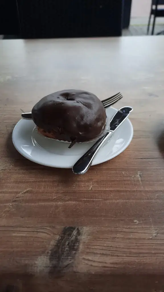 Menu_De Gouden Molen_Rossum_image_7