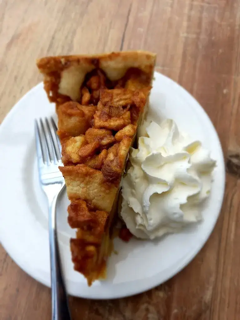 Menu_De Gouden Molen_Rossum_image_8