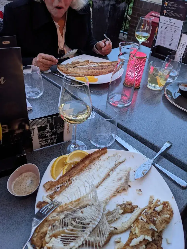 Menu_De Gouden Molen_Rossum_image_9