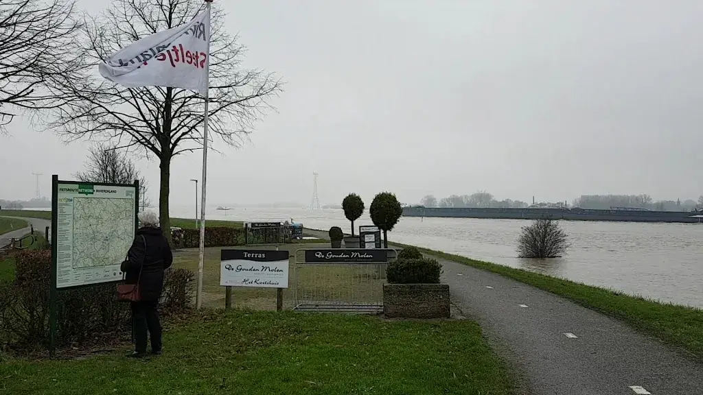 De Gouden Molen_Rossum_slider_image_2