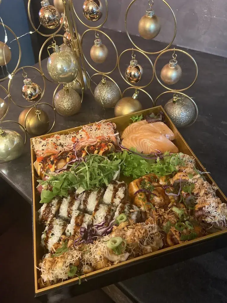 Sushi Eight Kerkdriel🍣_Kerkdriel_slider_image_3