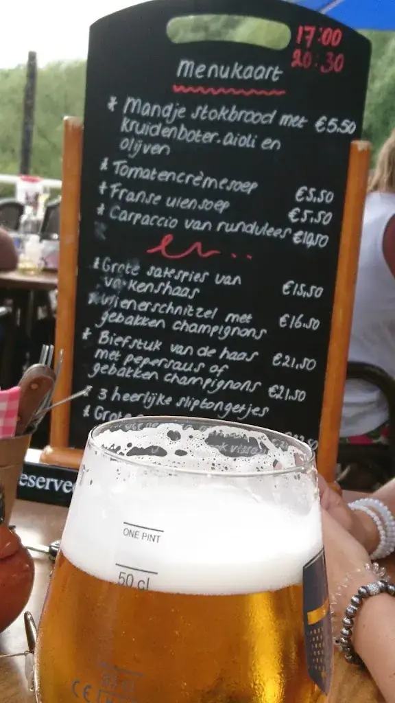 Menu_Eetcafe aan de Maas, terras aan het water_Alem_image_3