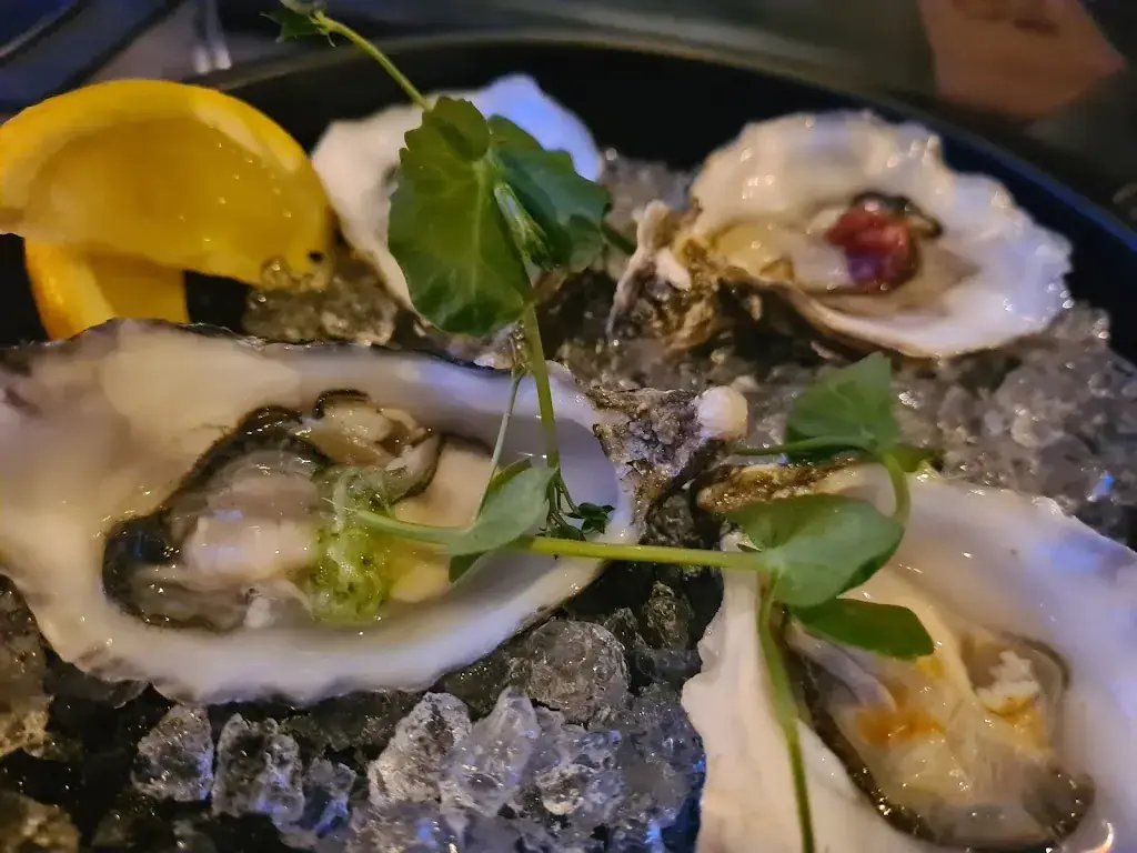 Menu_Restaurant de Blauwe Sluis_'s-Hertogenbosch_image_6