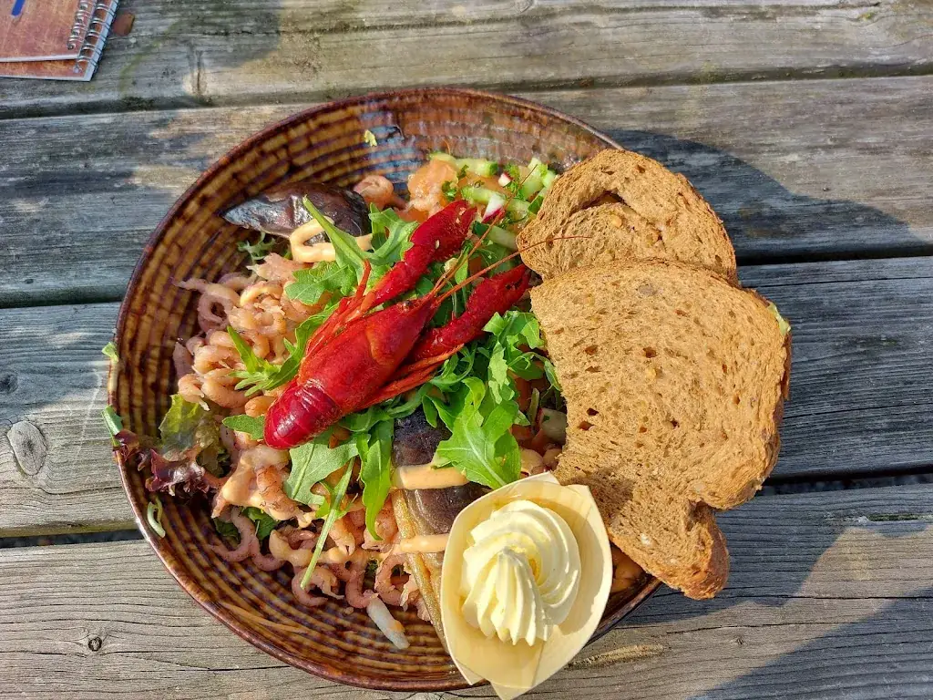 Menu_Restaurant de Blauwe Sluis_'s-Hertogenbosch_image_7