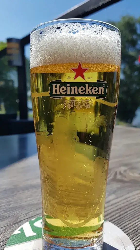 Menu_Restaurant de Blauwe Sluis_'s-Hertogenbosch_image_8