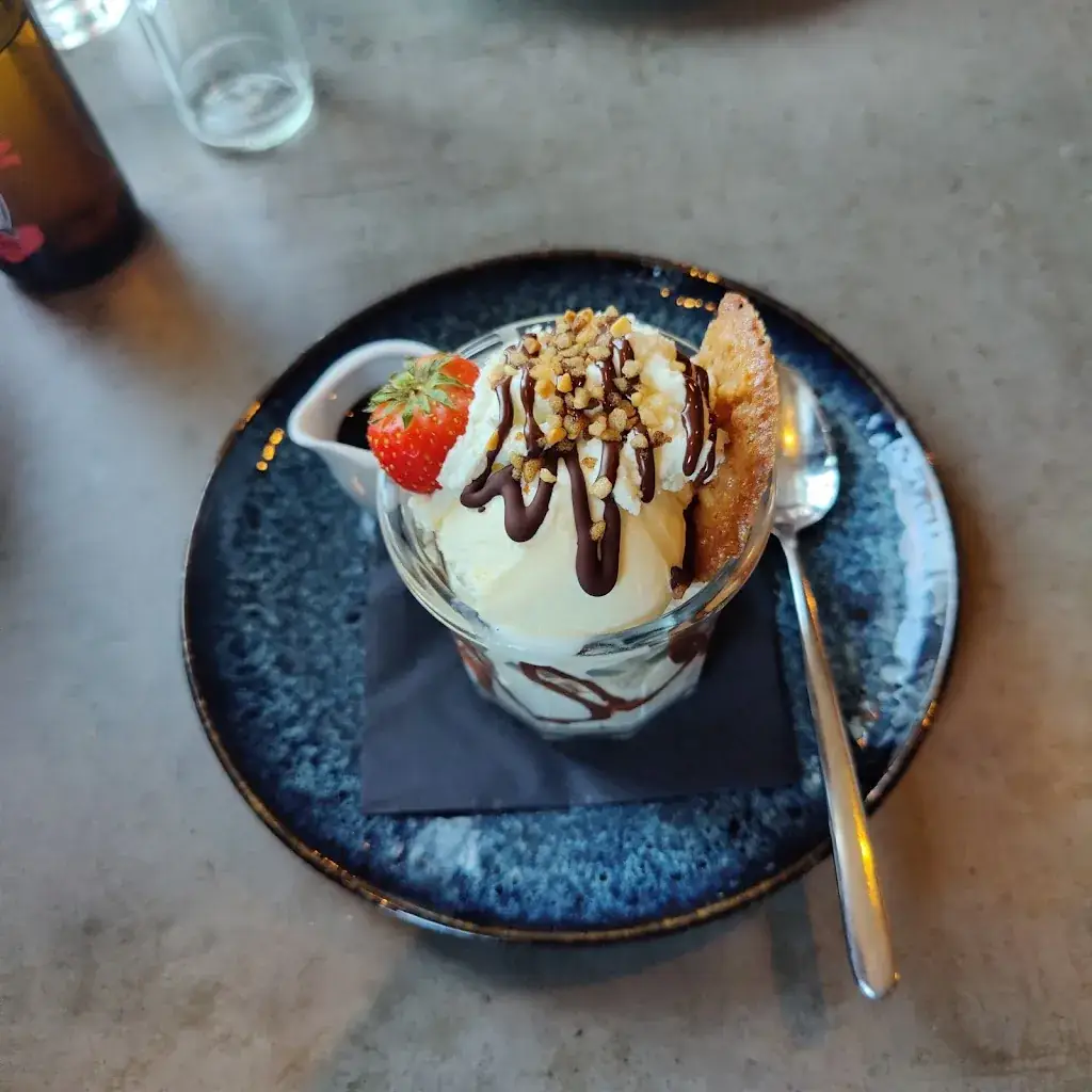 Menu_Restaurant de Blauwe Sluis_'s-Hertogenbosch_image_9