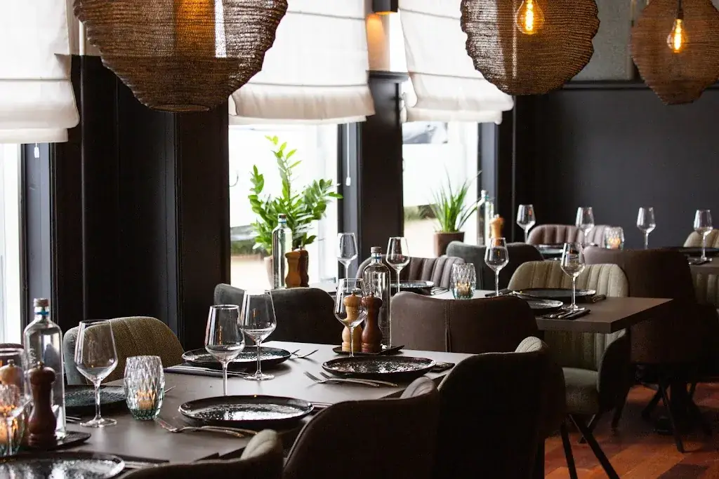 Restaurant de Blauwe Sluis_'s-Hertogenbosch_slider_image_1