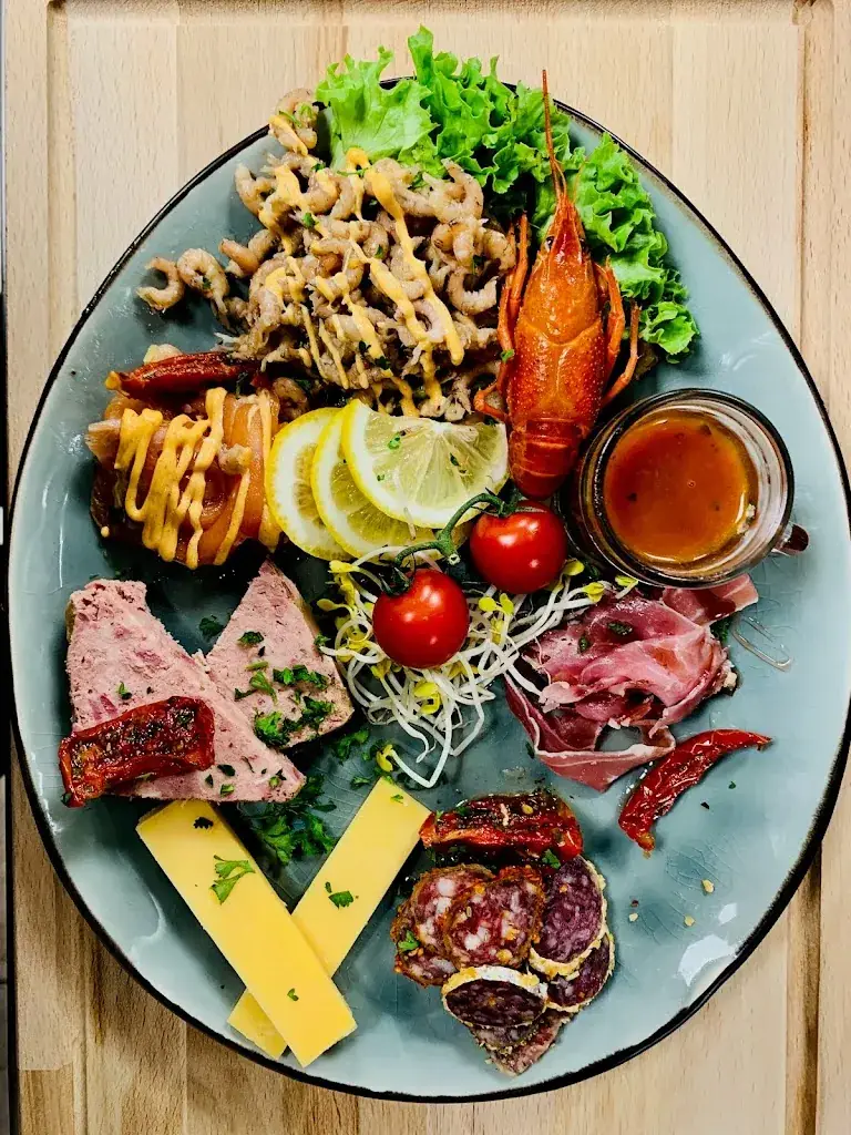 Restaurant de Blauwe Sluis_'s-Hertogenbosch_slider_image_2