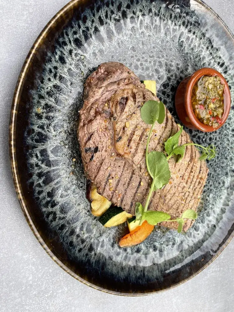 Restaurant de Blauwe Sluis_'s-Hertogenbosch_slider_image_3