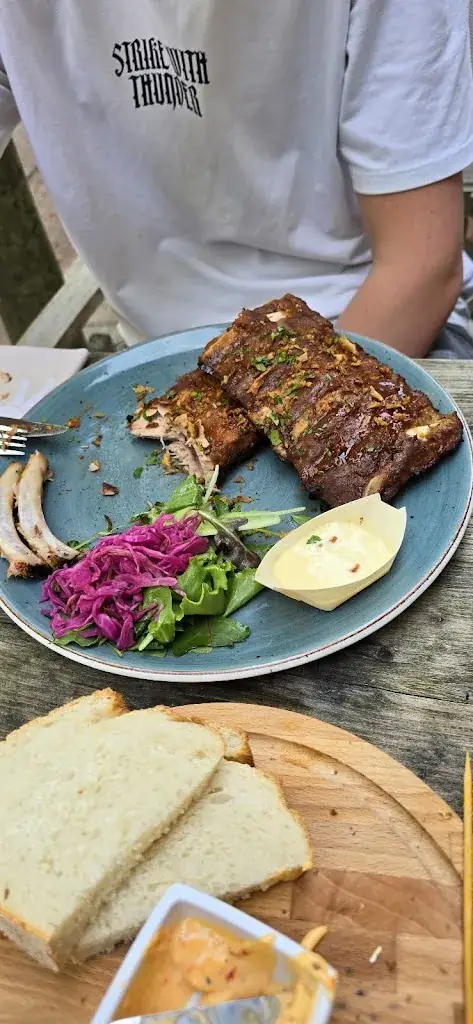 Menu_Bistro 'In Petto'_Rossum_image_5