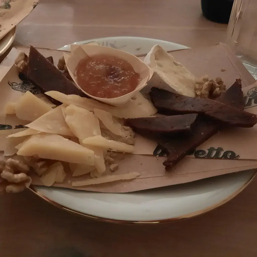 Menu_Bistro 'In Petto'_Rossum_image_7