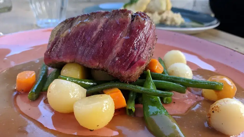 Menu_Bistro 'In Petto'_Rossum_image_9