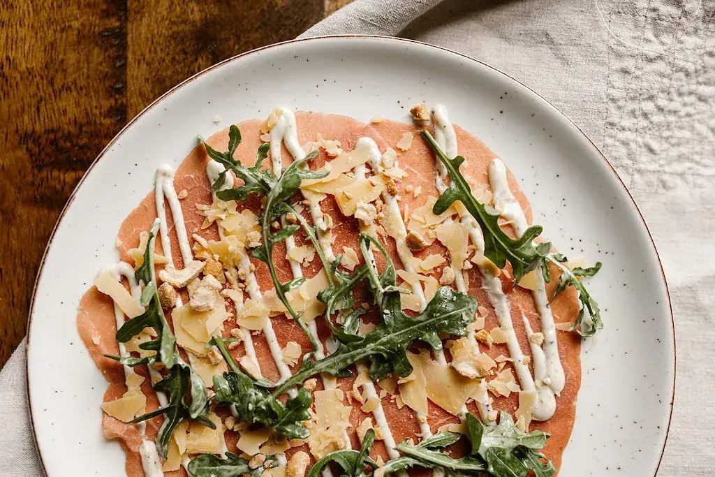 Bistro 'In Petto'_Rossum_slider_image_2