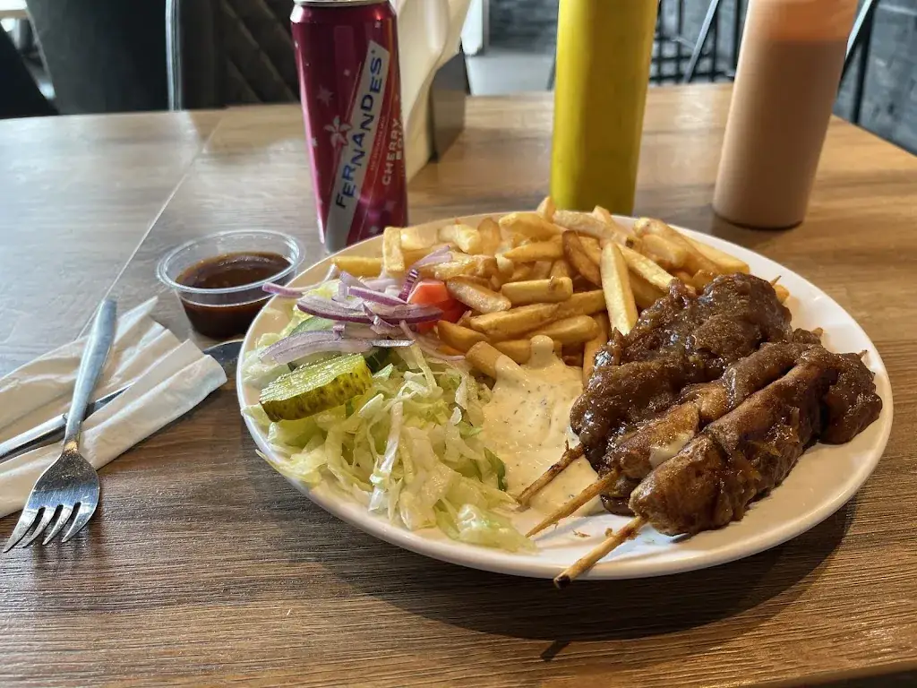 excellent grillroom_Kerkdriel_slider_image_2