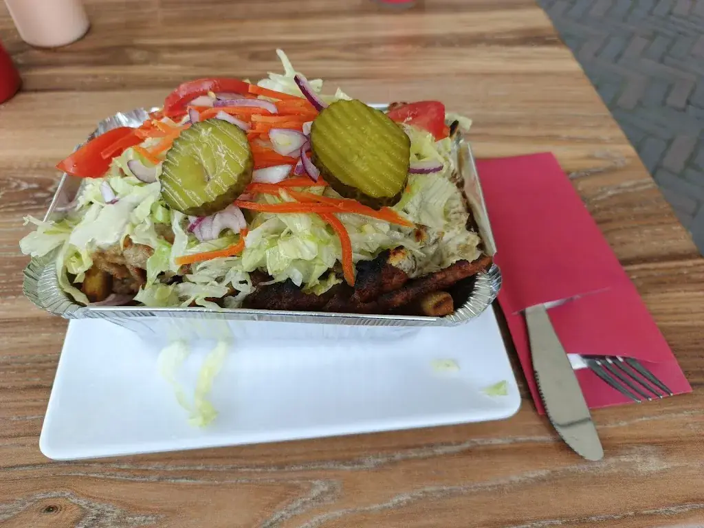 excellent grillroom_Kerkdriel_slider_image_3