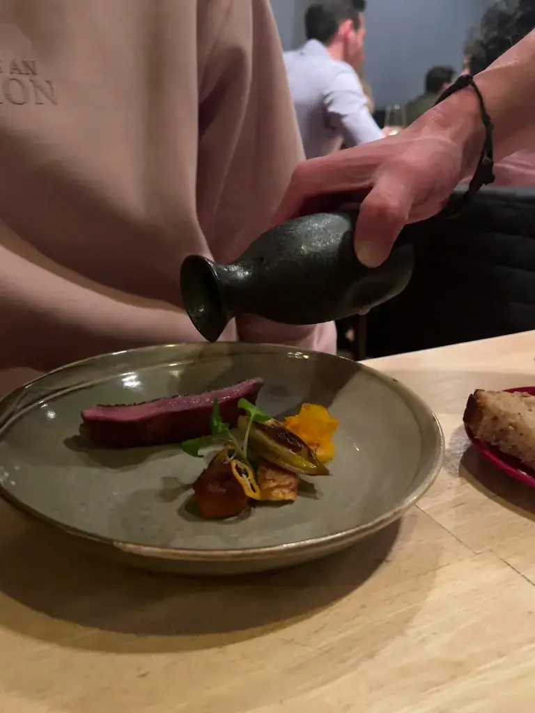 Graham's Kitchen_Amsterdam_slider_image_2