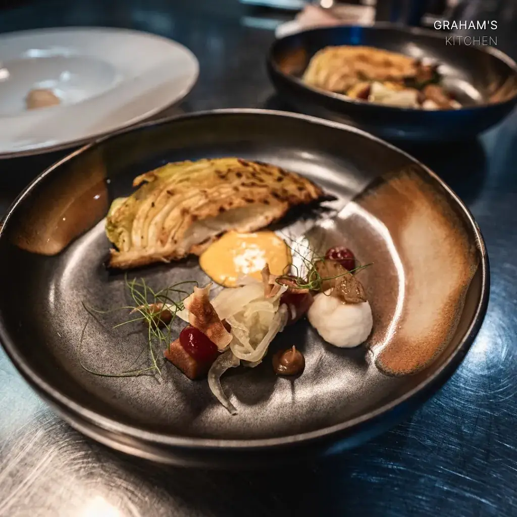 Graham's Kitchen_Amsterdam_slider_image_3