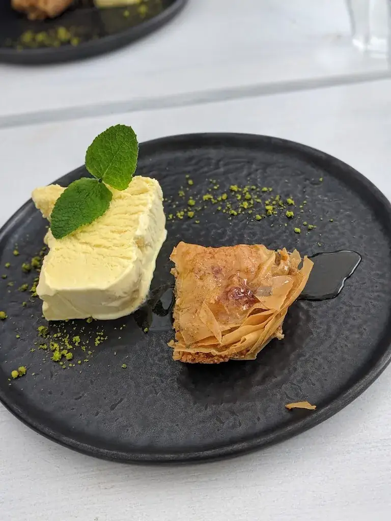 Jeroen Nasnl_Herberg Het Volle Leven_Appelscha_reseña