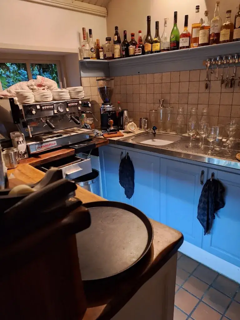 Herberg Het Volle Leven_Appelscha_slider_image_1