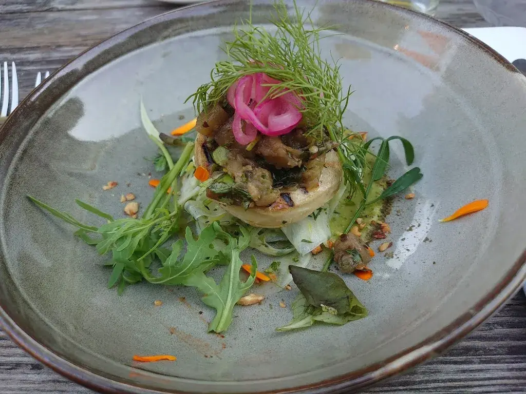 Herberg Het Volle Leven_Appelscha_slider_image_2