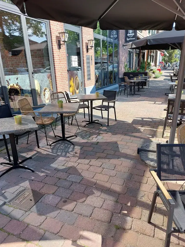 Gossimijne Kerkdriel_Kerkdriel_slider_image_1