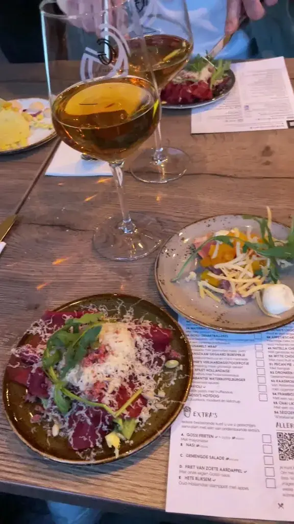 Gossimijne Kerkdriel_Kerkdriel_slider_image_2