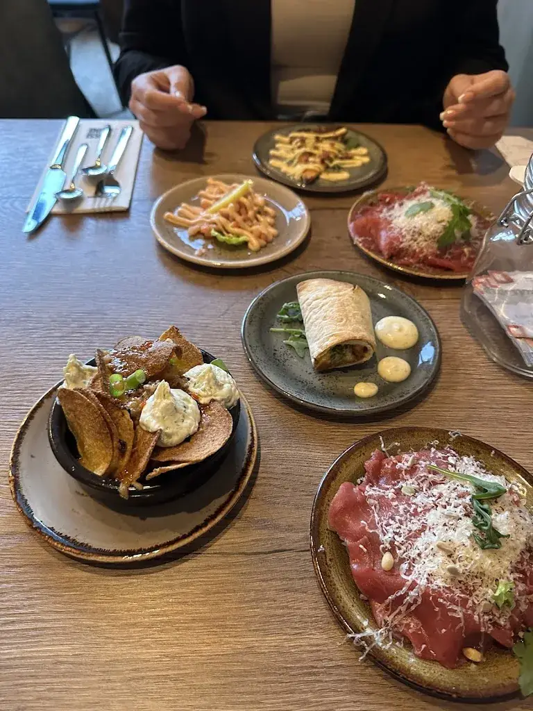 Gossimijne Kerkdriel_Kerkdriel_slider_image_3