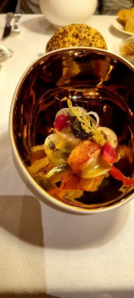 Menu_Tante Koosje_Vecht_image_6