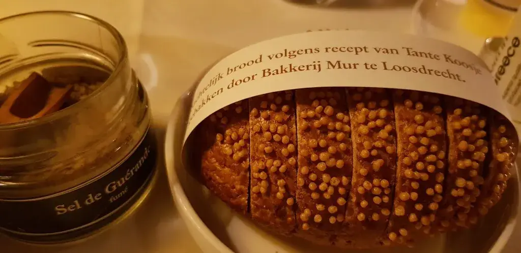 Menu_Tante Koosje_Vecht_image_7