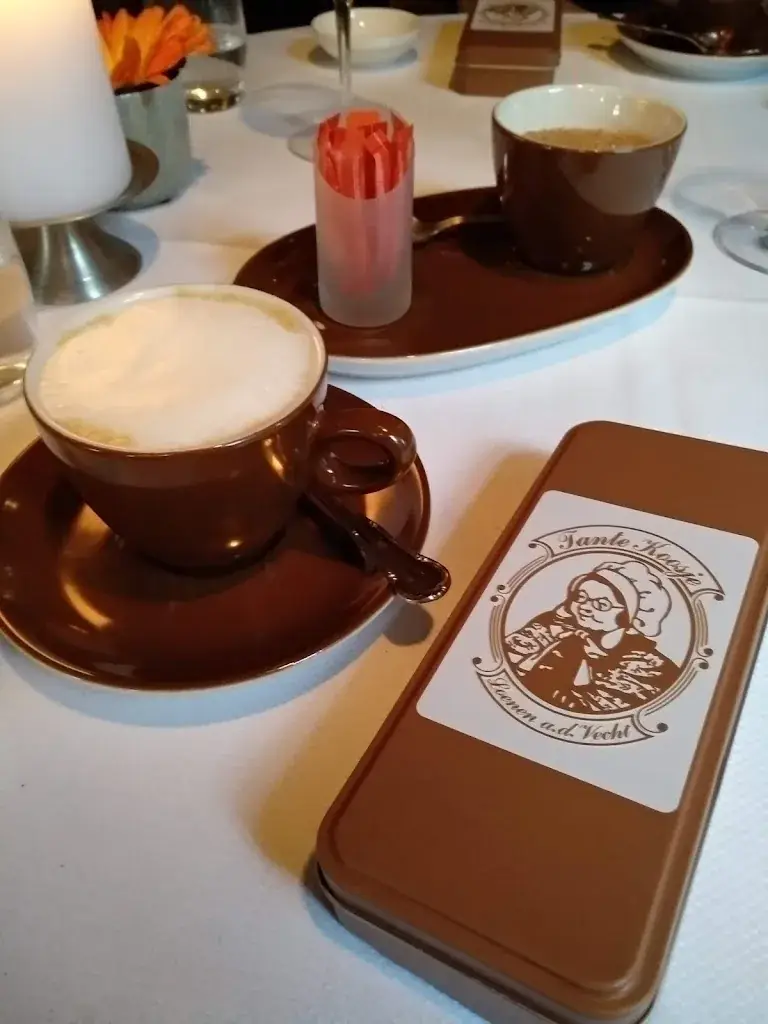 Menu_Tante Koosje_Vecht_image_8