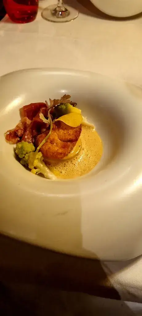 Menu_Tante Koosje_Vecht_image_9