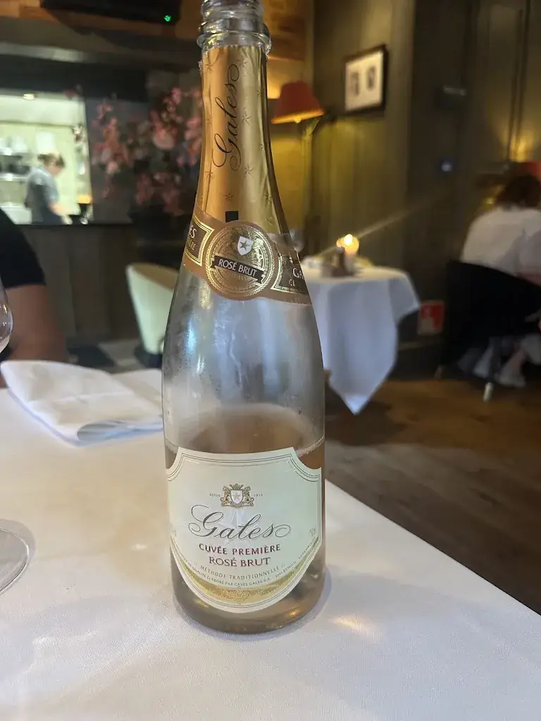 Lebriz Erdemir_Tante Koosje_Vecht_review