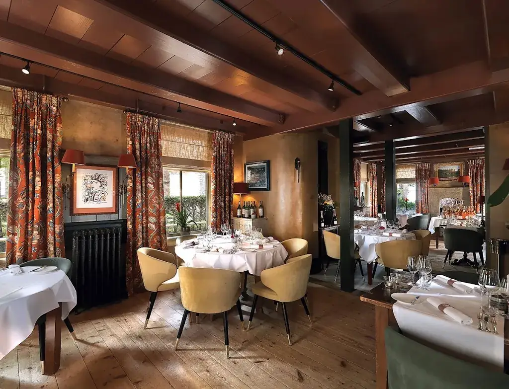 Tante Koosje_Vecht_slider_image_1