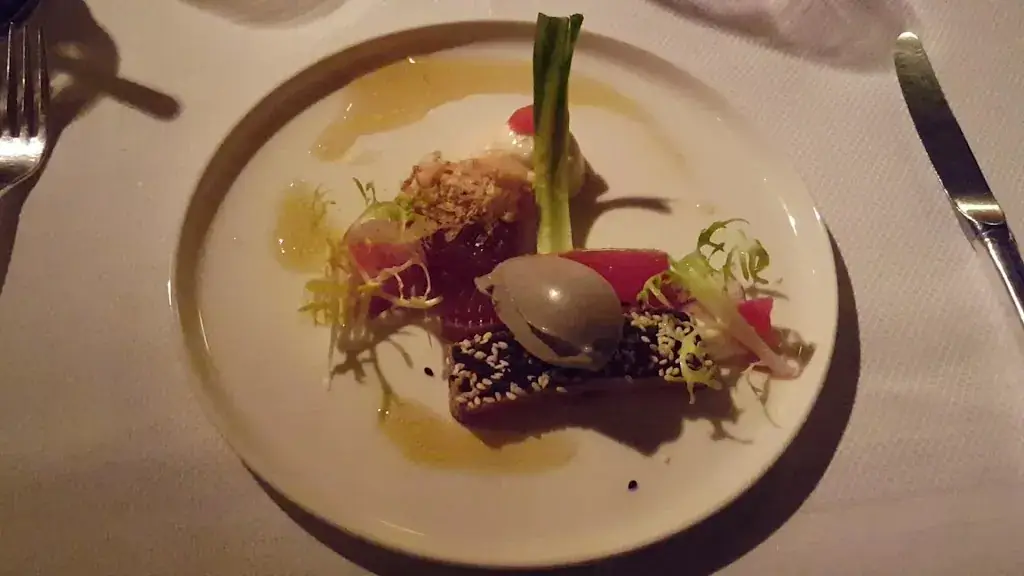 Tante Koosje_Vecht_slider_image_2