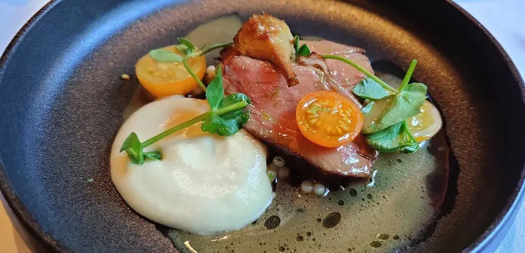 Tante Koosje_Vecht_slider_image_3